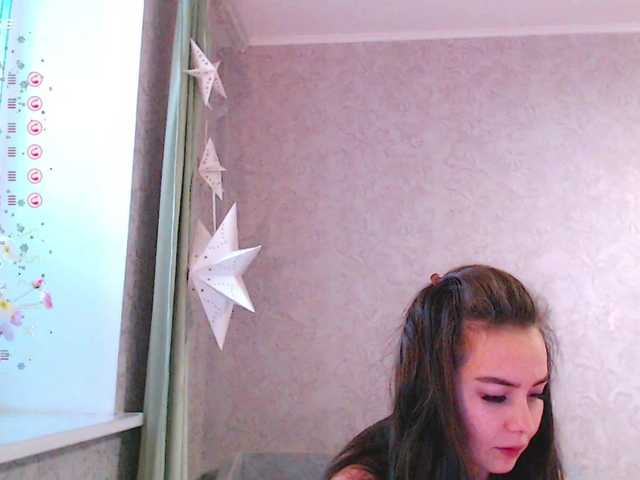 Jussysweet's BongaCams show and profile