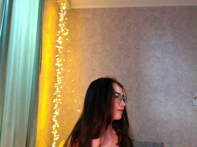 Jussysweet