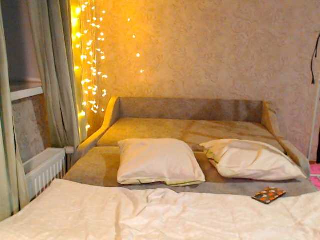 Leceysweet live cam preview