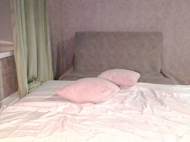 Jussysweet