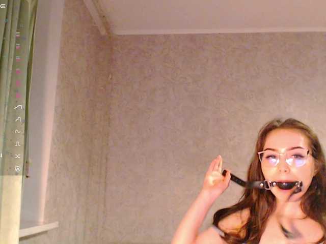 Jussysweet live cam on BongaCams