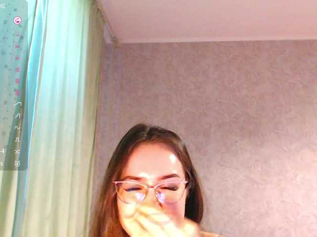 Jussysweet
