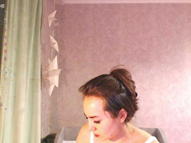 Jussysweet