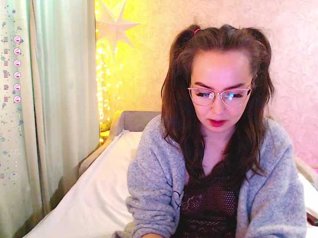 Jussysweet's BongaCams show and profile