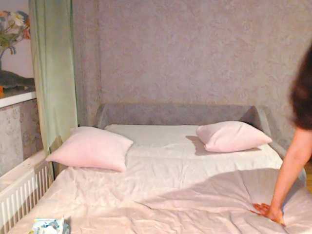Jussysweet live webcam show