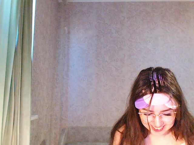 Jussysweet