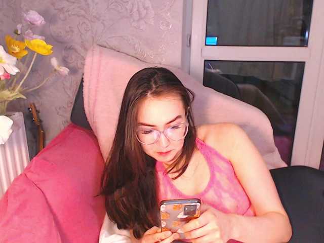 Leceysweet