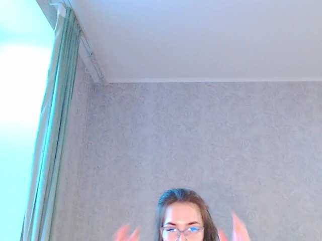 Leceysweet