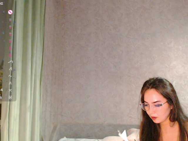 Jussysweet