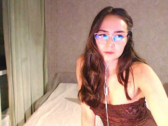 Jussysweet live cam on BongaCams