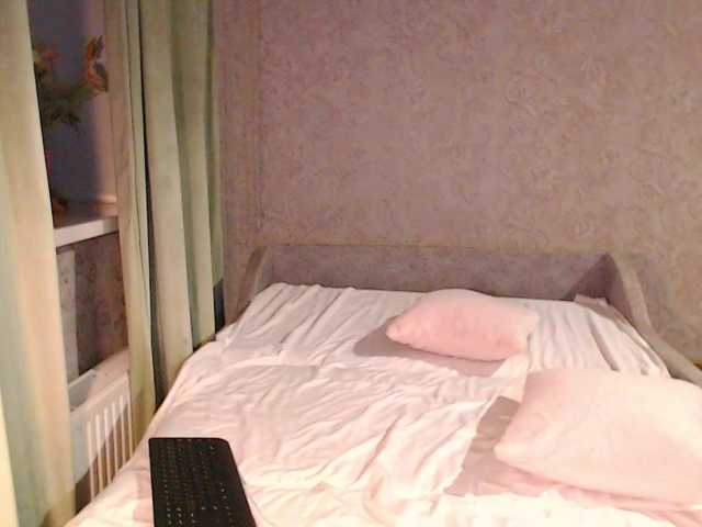 Jussysweet live cam on BongaCams