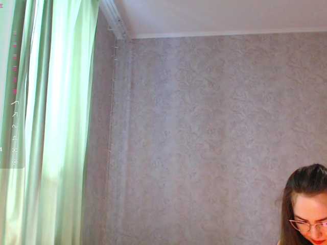 Leceysweet