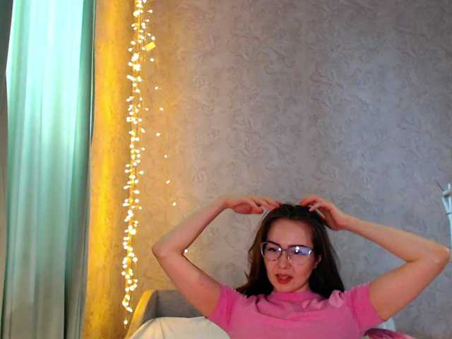 Leceysweet
