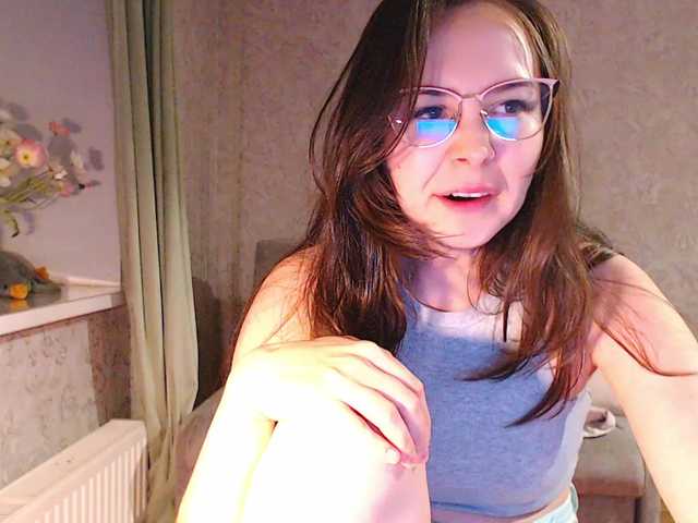 Leceysweet