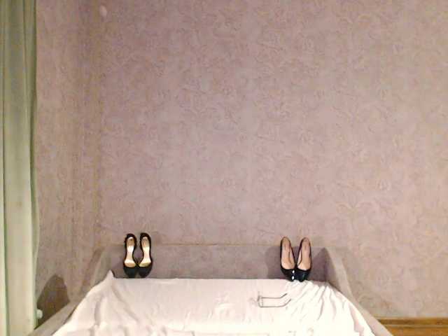 Jussysweet live cam on BongaCams