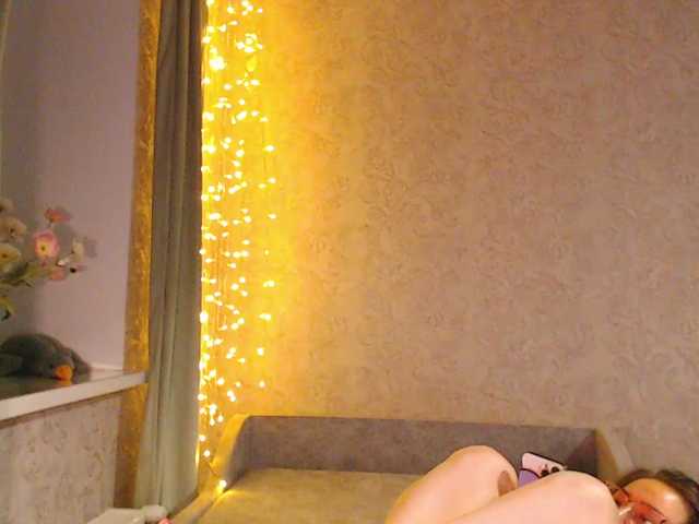Leceysweet