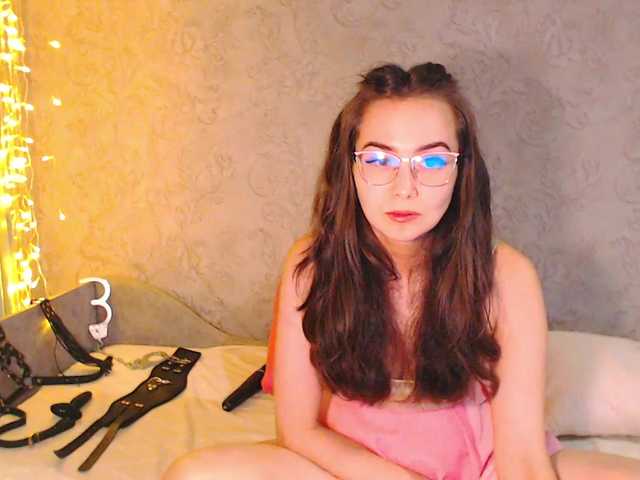 Jussysweet