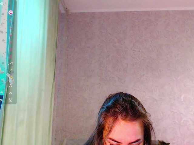 Jussysweet