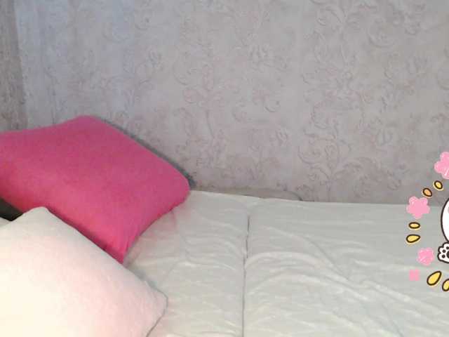 Jussysweet