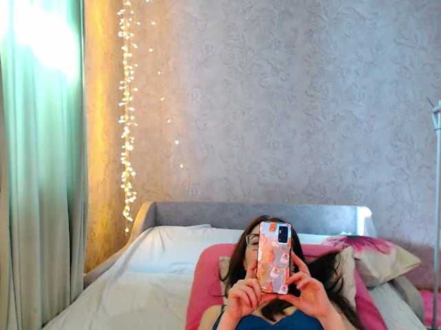 Leceysweet