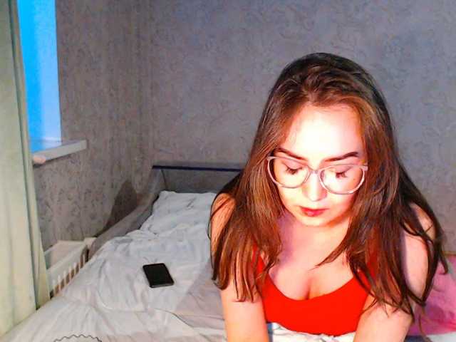 Leceysweet