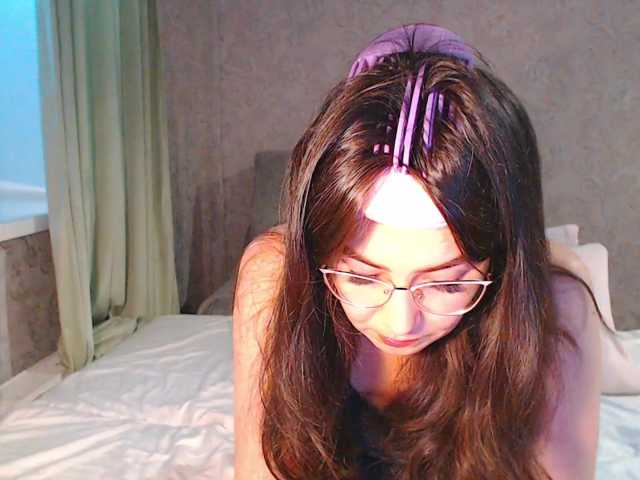 Leceysweet
