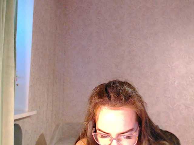 Jussysweet live cam on BongaCams