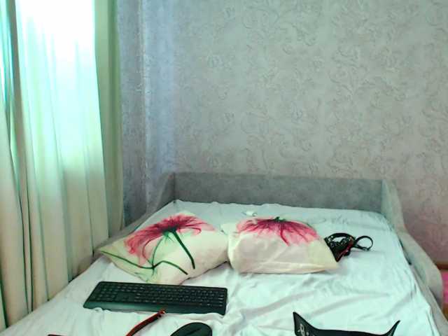 Jussysweet
