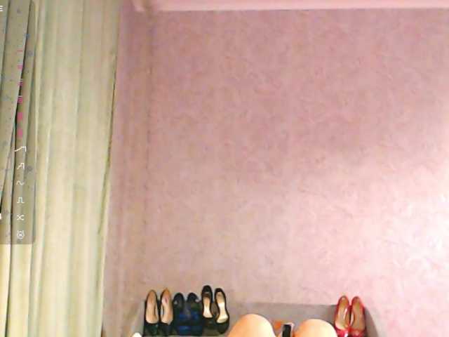 Leceysweet