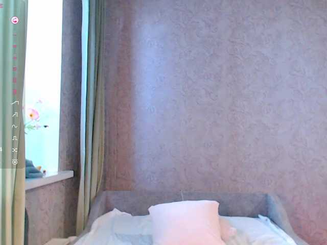 Jussysweet live cam on BongaCams