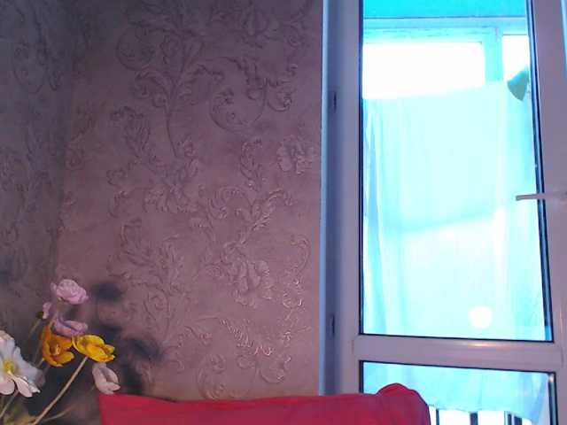 Jussysweet live cam on BongaCams