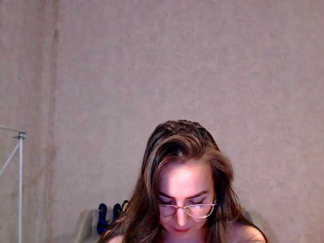 Jussysweet live cam on BongaCams
