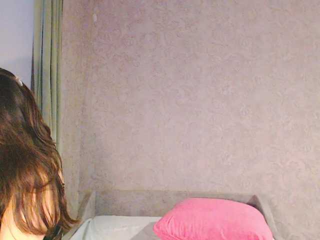 Jussysweet