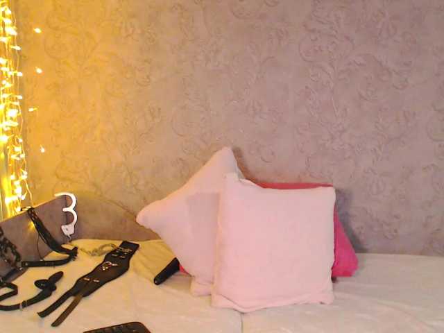 Jussysweet live cam on BongaCams