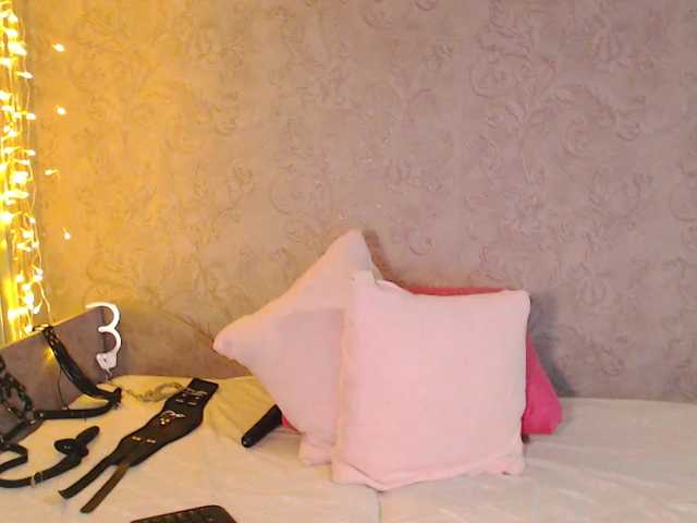 Leceysweet
