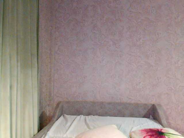 Leceysweet