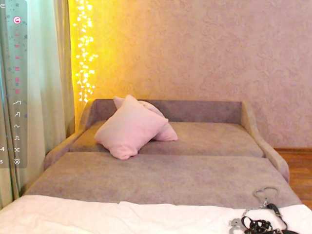 Jussysweet live cam on BongaCams