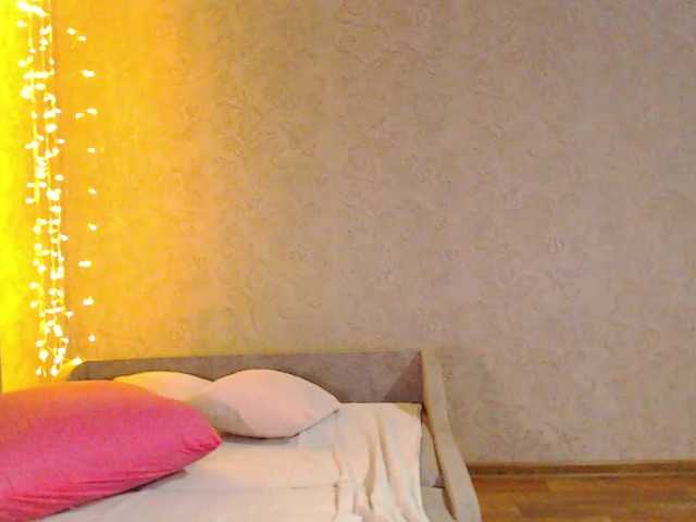 Leceysweet live cam preview