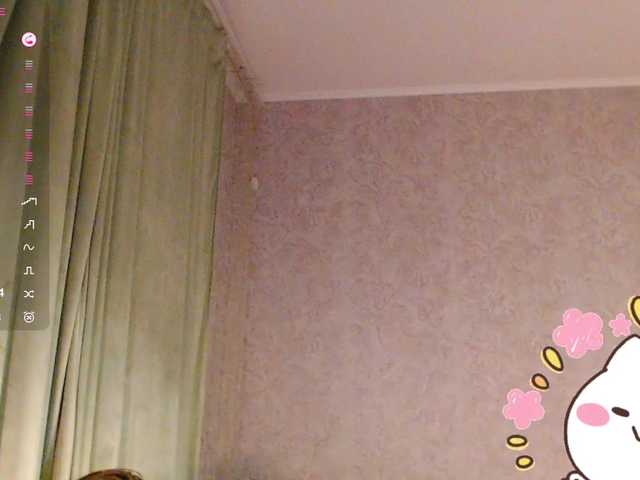 Jussysweet live cam on BongaCams