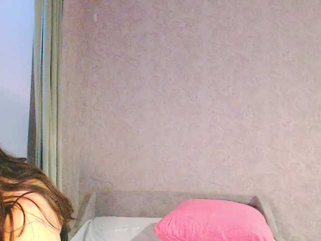 Leceysweet