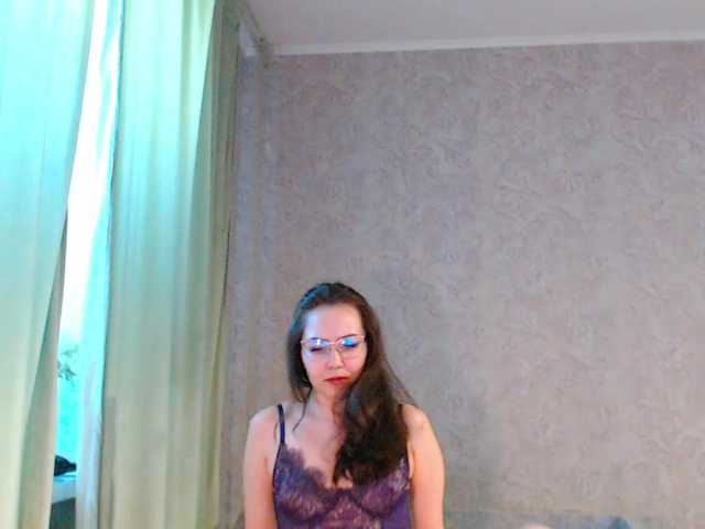 Jussysweet live cam on BongaCams
