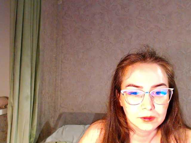 Leceysweet