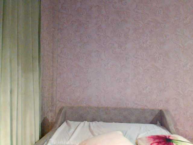 Leceysweet
