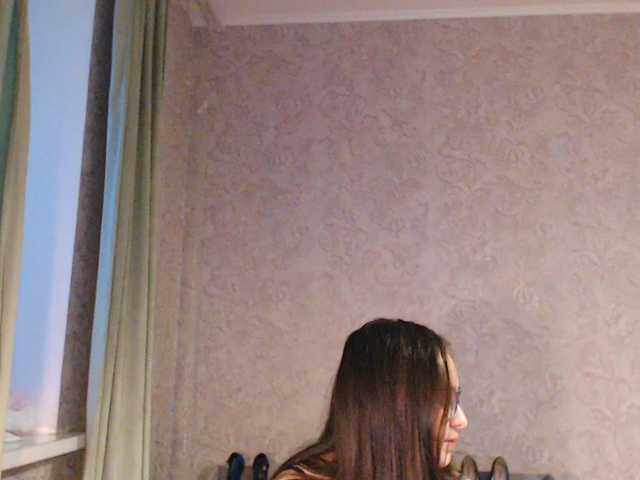 Jussysweet