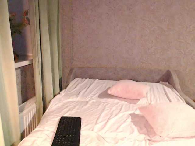 Jussysweet live cam on BongaCams
