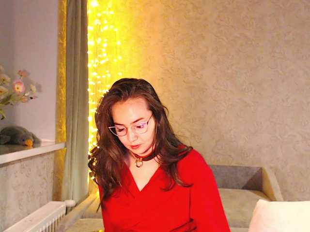 Jussysweet live cam on BongaCams