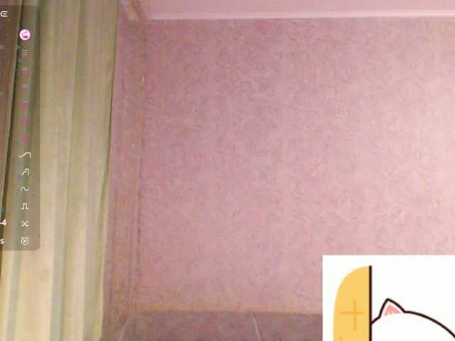 Jussysweet live cam on BongaCams