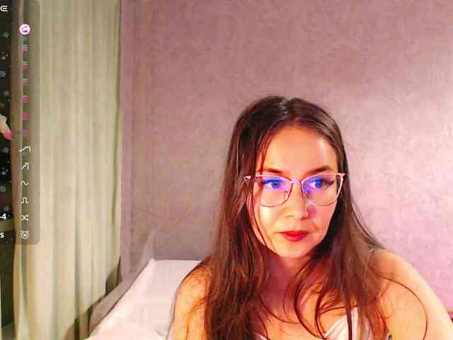 Leceysweet webcam