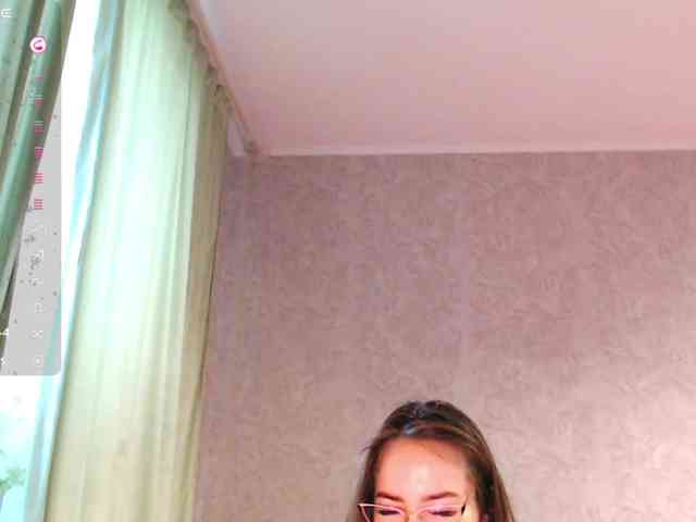 Leceysweet webcam