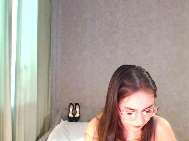Leceysweet webcam